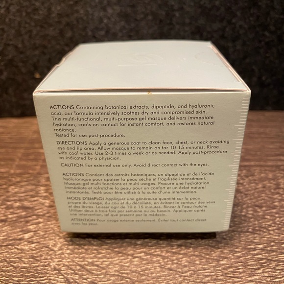Skinceuticals Phyto Corrective Mask - Picture 2 of 6